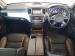 Mercedes-Benz ML ML250 BlueTec - Thumbnail 6