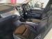 Mercedes-Benz ML ML250 BlueTec - Thumbnail 7
