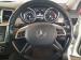 Mercedes-Benz ML ML250 BlueTec - Thumbnail 8