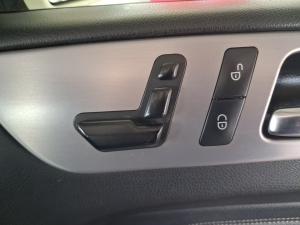 Mercedes-Benz ML ML250 BlueTec - Image 14