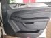 Mercedes-Benz ML ML250 BlueTec - Thumbnail 19
