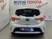 Toyota Corolla hatch 1.2T XS - Thumbnail 5