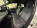 Toyota Corolla hatch 1.2T XS - Thumbnail 7
