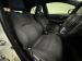 Toyota Corolla hatch 1.2T XS - Thumbnail 15