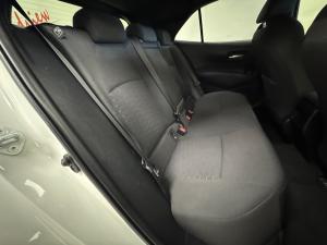 Toyota Corolla hatch 1.2T XS - Image 16