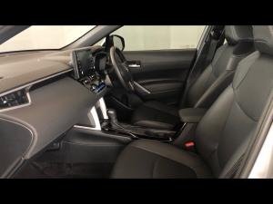 Toyota Corolla Cross 1.8 XS - Image 7