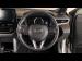 Toyota Corolla Cross 1.8 XS - Thumbnail 8