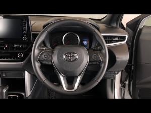 Toyota Corolla Cross 1.8 XS - Image 8