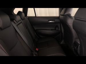 Toyota Corolla Cross 1.8 XS - Image 12