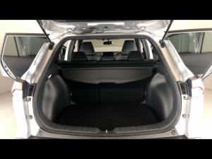 Toyota Corolla Cross 1.8 XS - Image 13