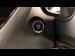 Toyota Corolla Cross 1.8 XS - Thumbnail 16