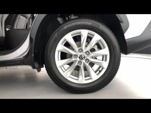 Toyota Corolla Cross 1.8 XS - Image 19