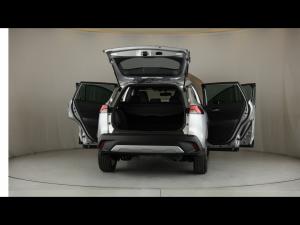 Toyota Corolla Cross 1.8 XS - Image 24