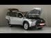 Toyota Corolla Cross 1.8 XS - Thumbnail 29