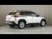 Toyota Corolla Cross 1.8 XS - Thumbnail 2