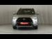 Toyota Corolla Cross 1.8 XS - Thumbnail 4