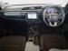 Toyota Hilux 2.4GD-6 double cab Raider auto - Thumbnail 6