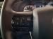 Toyota Hilux 2.4GD-6 double cab Raider auto - Thumbnail 9