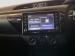 Toyota Hilux 2.4GD-6 double cab Raider auto - Thumbnail 14