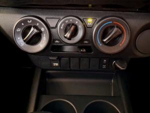 Toyota Hilux 2.4GD-6 double cab Raider auto - Image 15