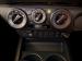 Toyota Hilux 2.4GD-6 double cab Raider auto - Thumbnail 15