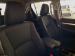 Toyota Hilux 2.4GD-6 double cab Raider auto - Thumbnail 16