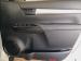Toyota Hilux 2.4GD-6 double cab Raider auto - Thumbnail 19