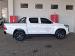 Toyota Hilux 2.4GD-6 double cab Raider auto - Thumbnail 3