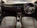 Toyota Corolla Quest 1.8 Plus manual - Thumbnail 6