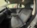 Toyota Corolla Quest 1.8 Plus manual - Thumbnail 7
