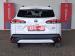 Toyota Corolla Cross 1.8 HEV XR - Thumbnail 5