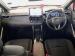 Toyota Corolla Cross 1.8 HEV XR - Thumbnail 6