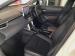 Toyota Corolla Cross 1.8 HEV XR - Thumbnail 7