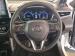 Toyota Corolla Cross 1.8 HEV XR - Thumbnail 8