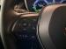 Toyota Corolla Cross 1.8 HEV XR - Thumbnail 9