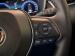 Toyota Corolla Cross 1.8 HEV XR - Thumbnail 10