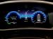 Toyota Corolla Cross 1.8 HEV XR - Thumbnail 11