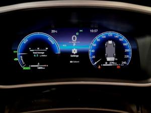 Toyota Corolla Cross 1.8 HEV XR - Image 11