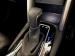 Toyota Corolla Cross 1.8 HEV XR - Thumbnail 12