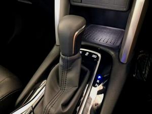 Toyota Corolla Cross 1.8 HEV XR - Image 12