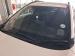 Toyota Corolla Cross 1.8 HEV XR - Thumbnail 13