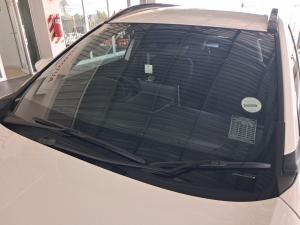 Toyota Corolla Cross 1.8 HEV XR - Image 13