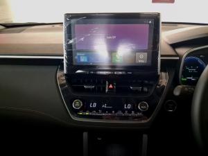 Toyota Corolla Cross 1.8 HEV XR - Image 14