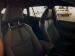 Toyota Corolla Cross 1.8 HEV XR - Thumbnail 16