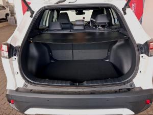 Toyota Corolla Cross 1.8 HEV XR - Image 18