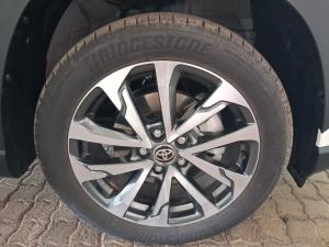 Toyota Corolla Cross 1.8 HEV XR - Image 19