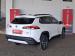 Toyota Corolla Cross 1.8 HEV XR - Thumbnail 2