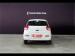 Toyota Vitz 1.0 - Thumbnail 5