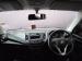 Toyota Vitz 1.0 - Thumbnail 6