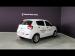 Toyota Vitz 1.0 - Thumbnail 2